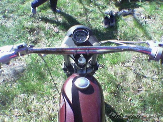 Photo 357777
