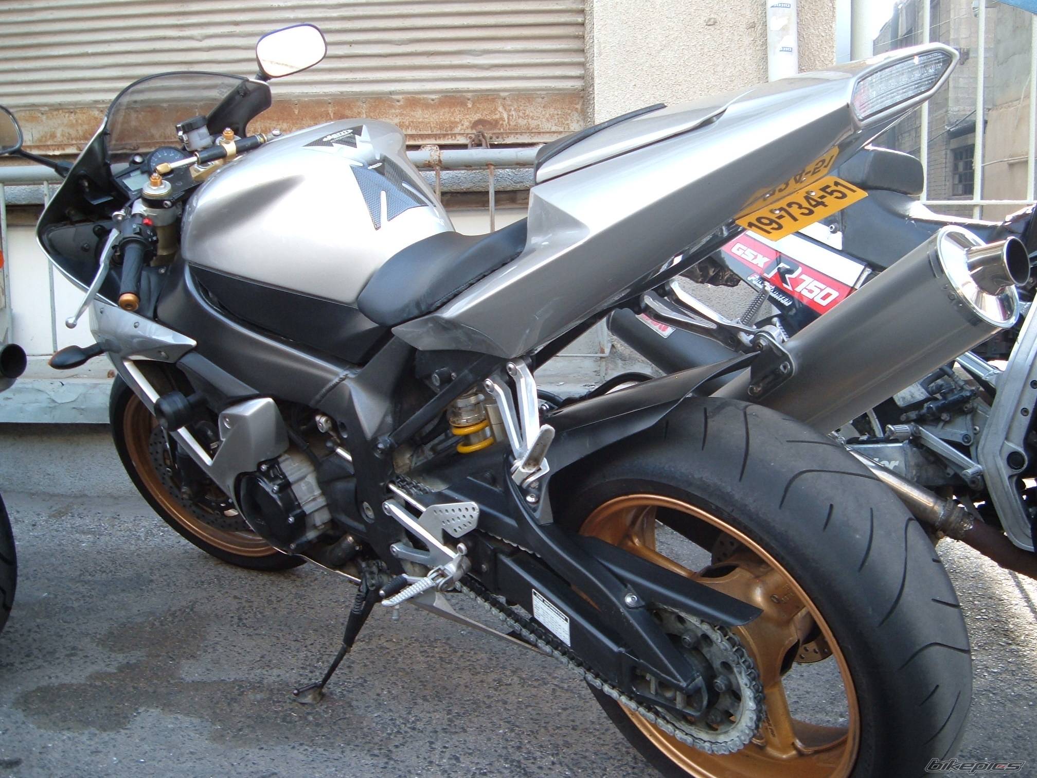 Bike Photo 358018
