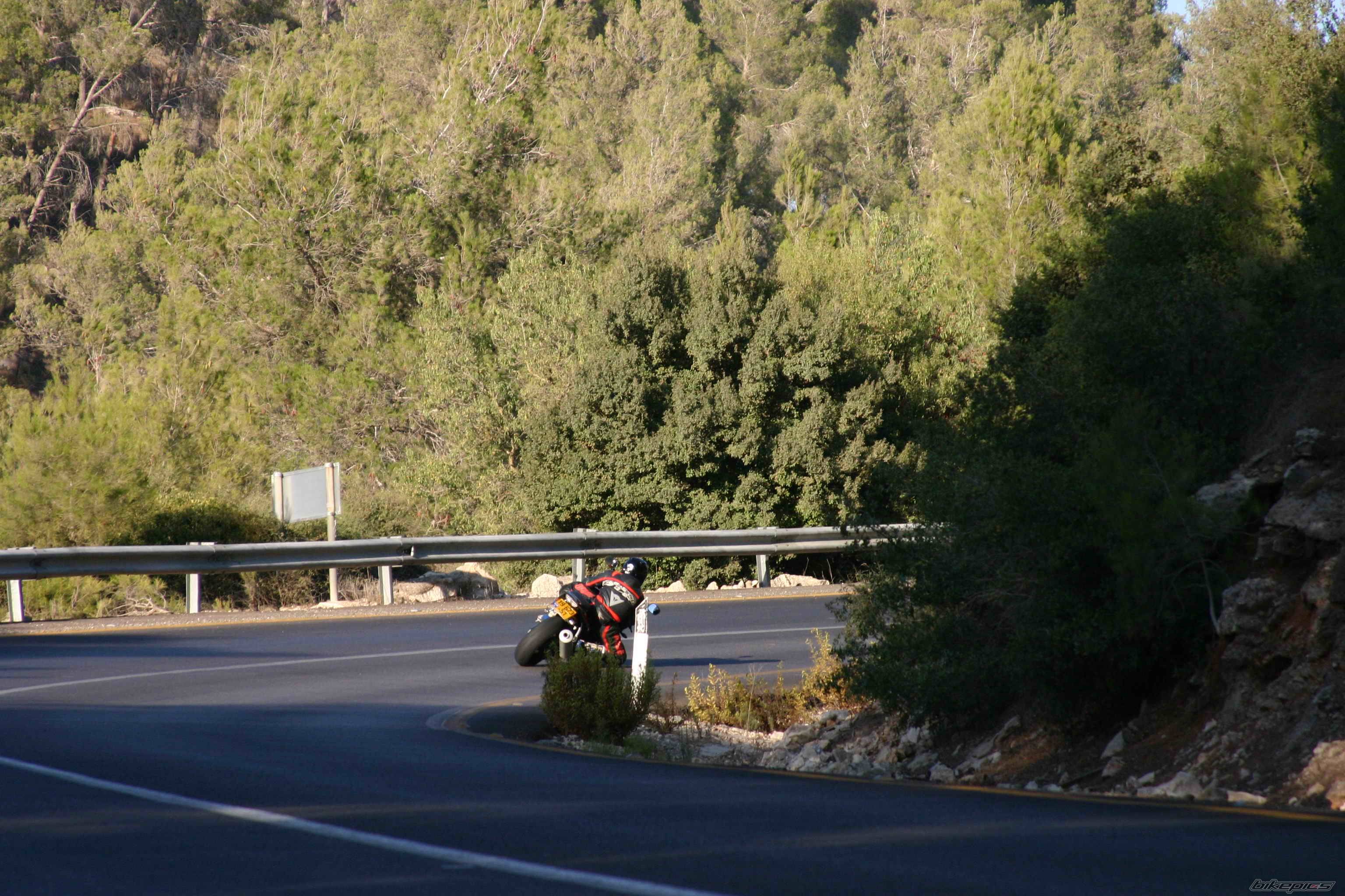Bike Photo 358317