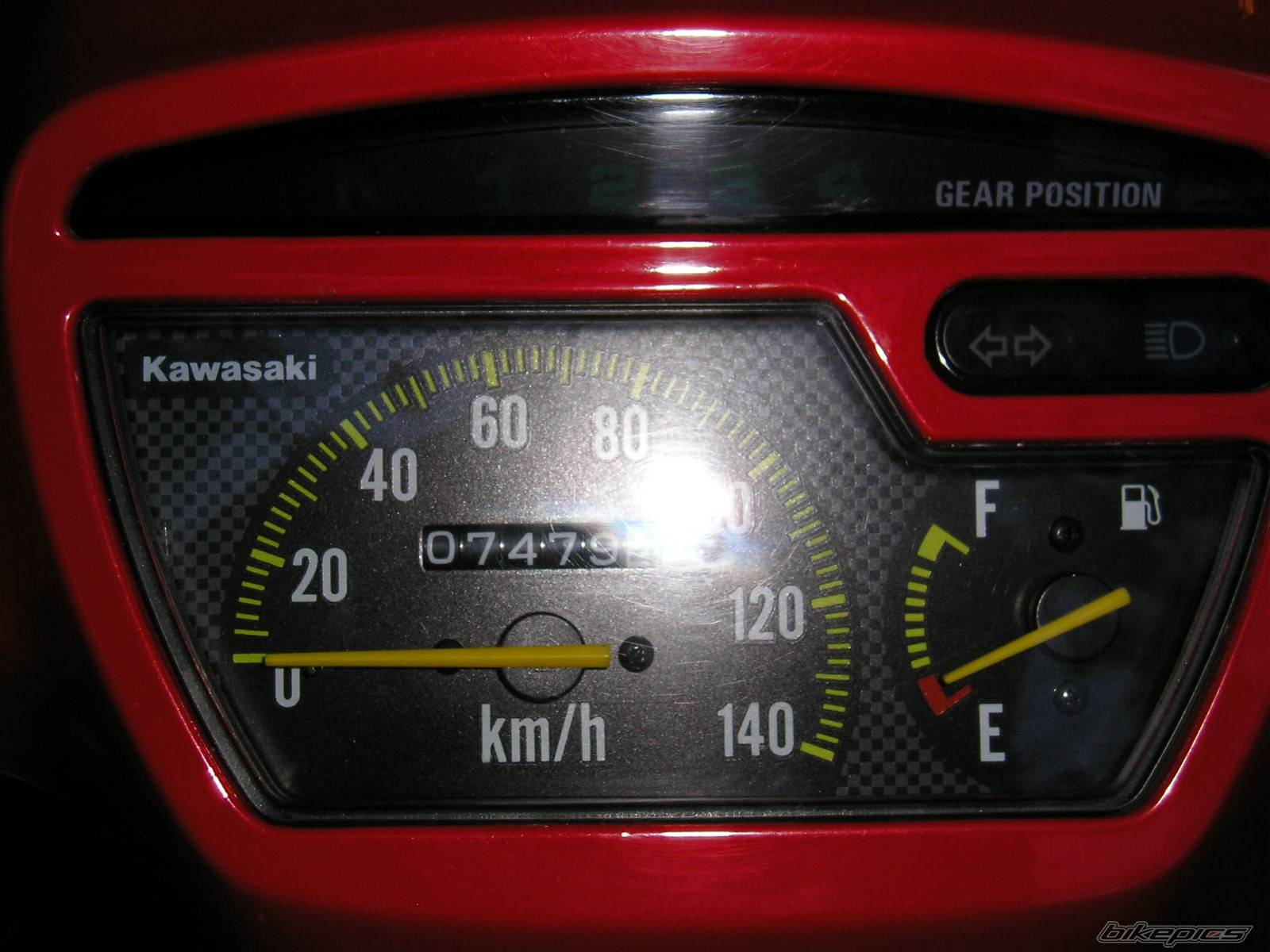 Photo 358692