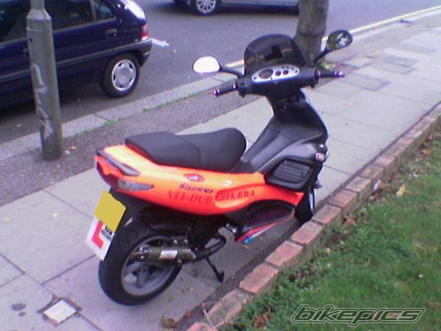 Bike Photo 359093