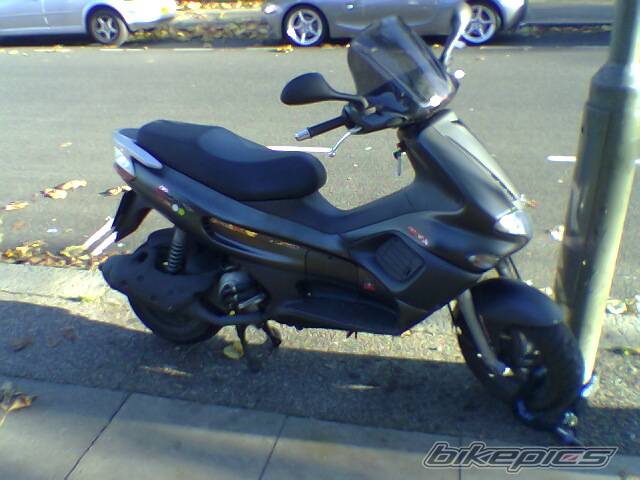 Bike Photo 359098