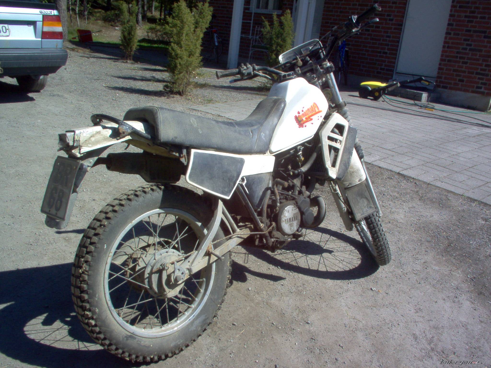 Bike Photo 359102