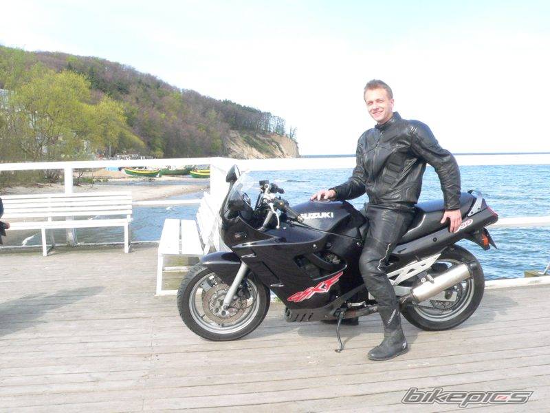 Bike Photo 359263