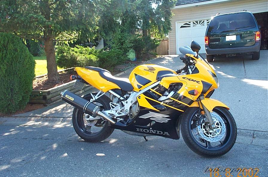 Bike Photo 35928