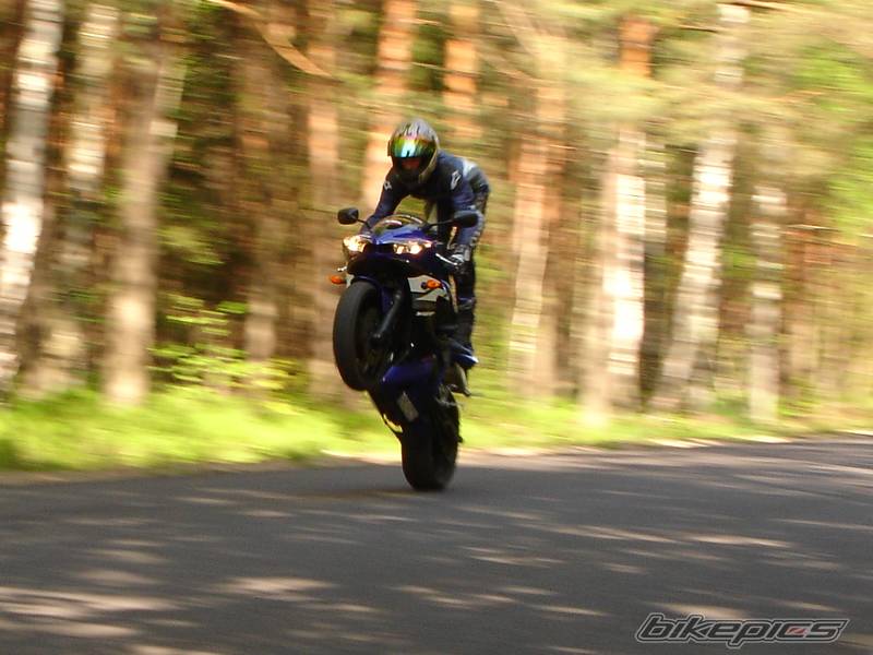 Bike Photo 359417