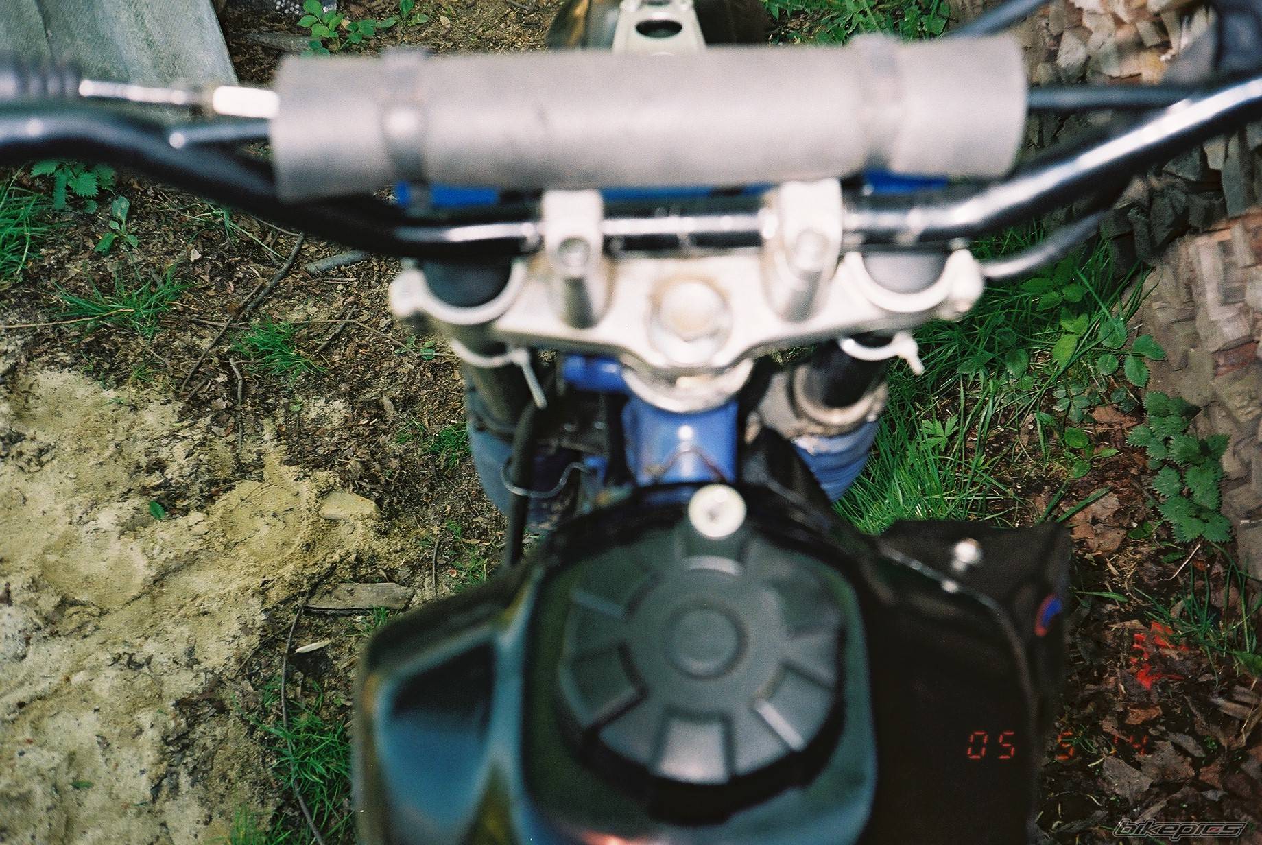 Bike Photo 359783
