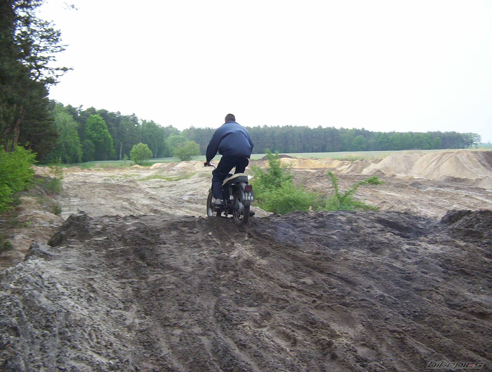 Bike Photo 359970