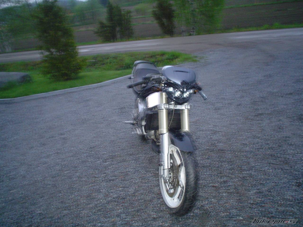 Photo 360612