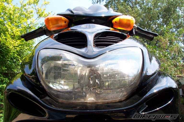 Bike Photo 36079