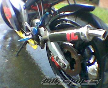 Photo 360833