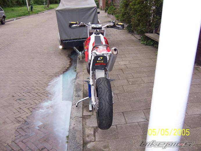 Photo 360899