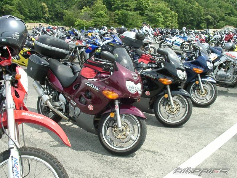 Bike Photo 361644