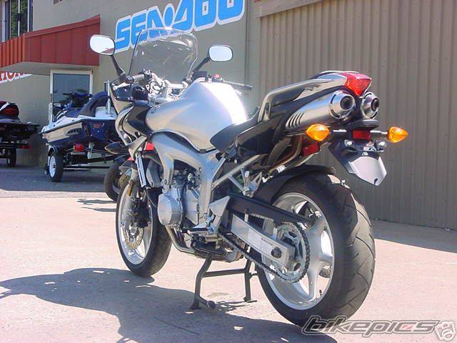 Bike Photo 361685