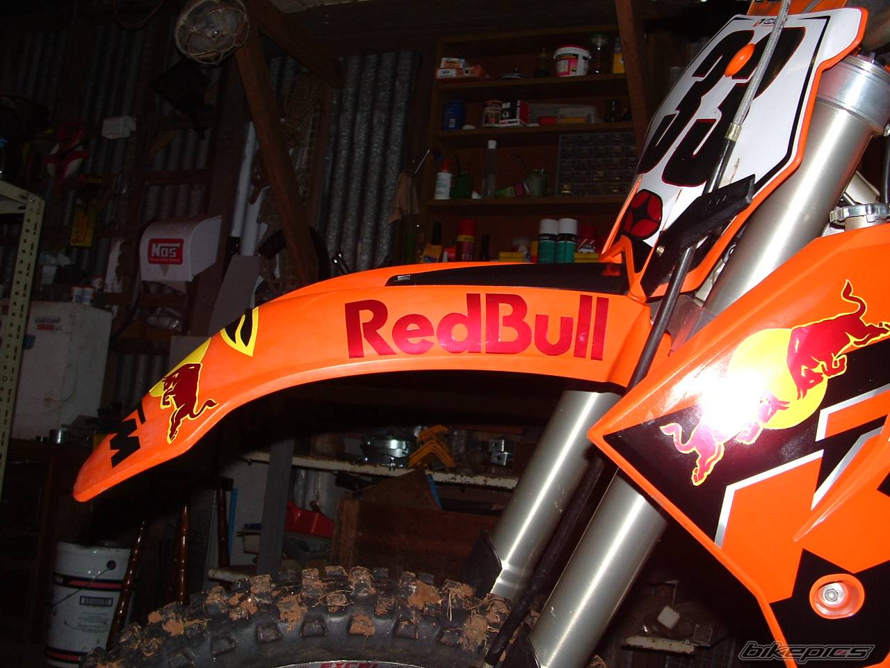 Bike Photo 362004