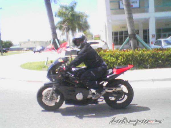 Bike Photo 362006