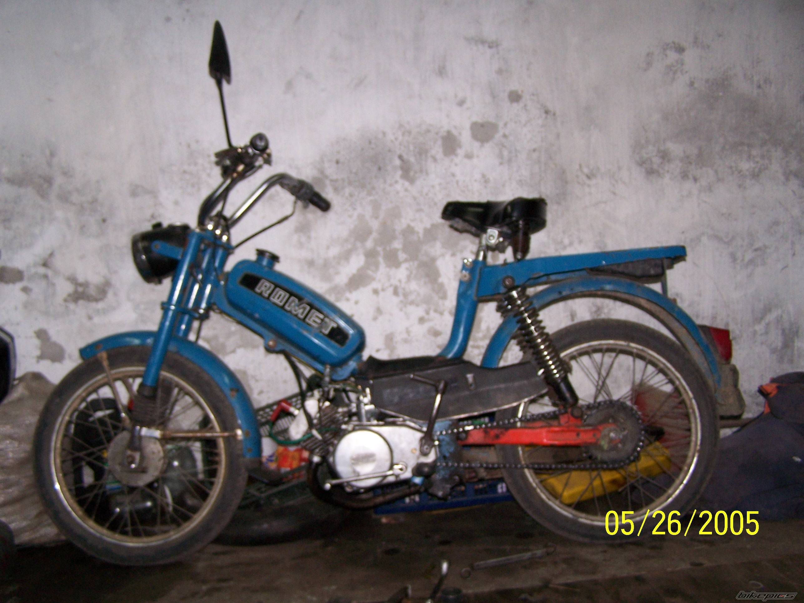 Photo 362068
