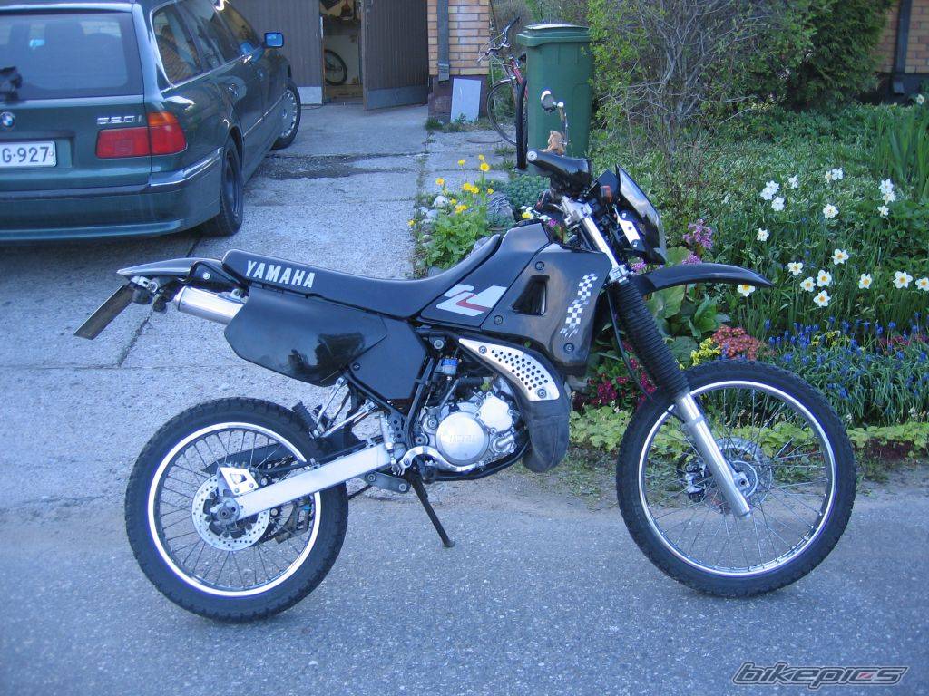 Bike Photo 362151
