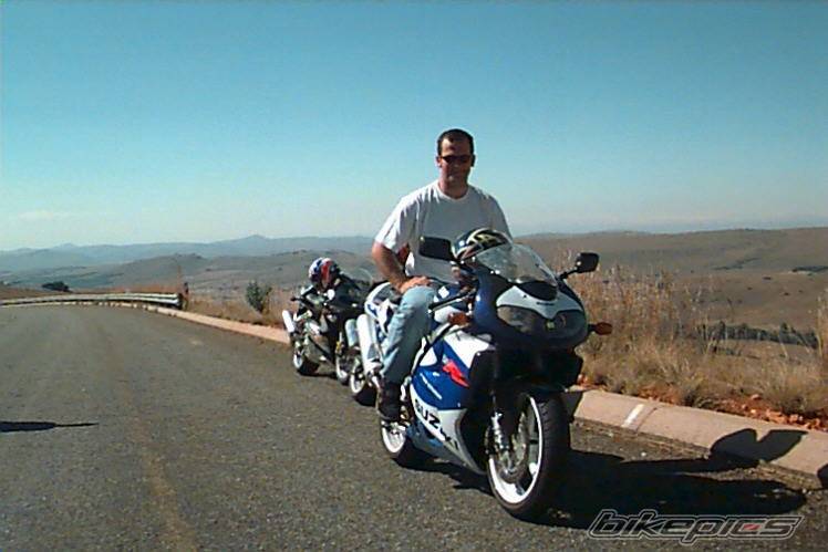 Bike Photo 3623