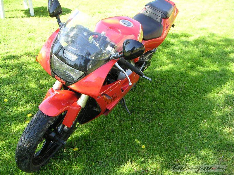 Bike Photo 362857