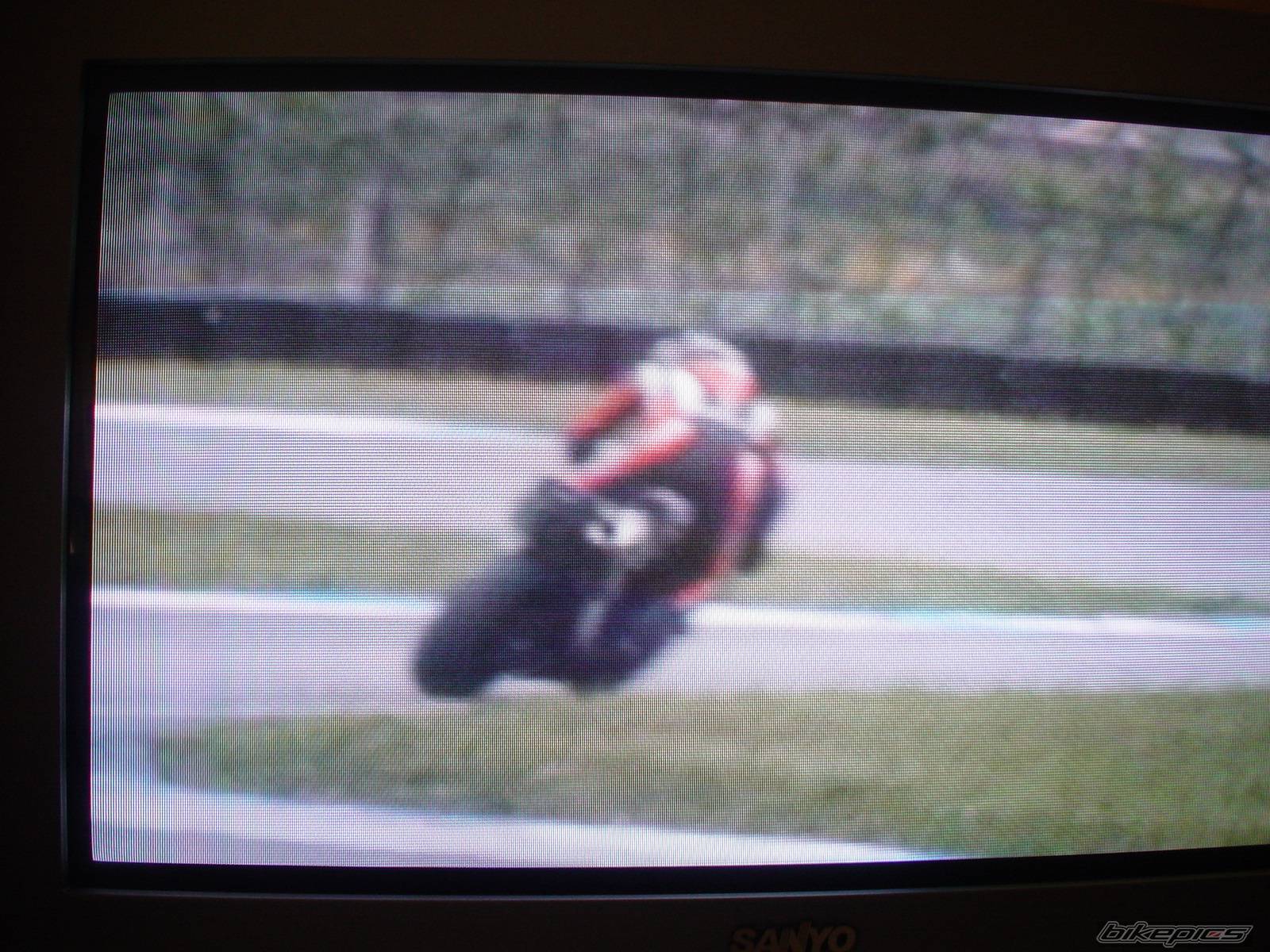 Bike Photo 362905