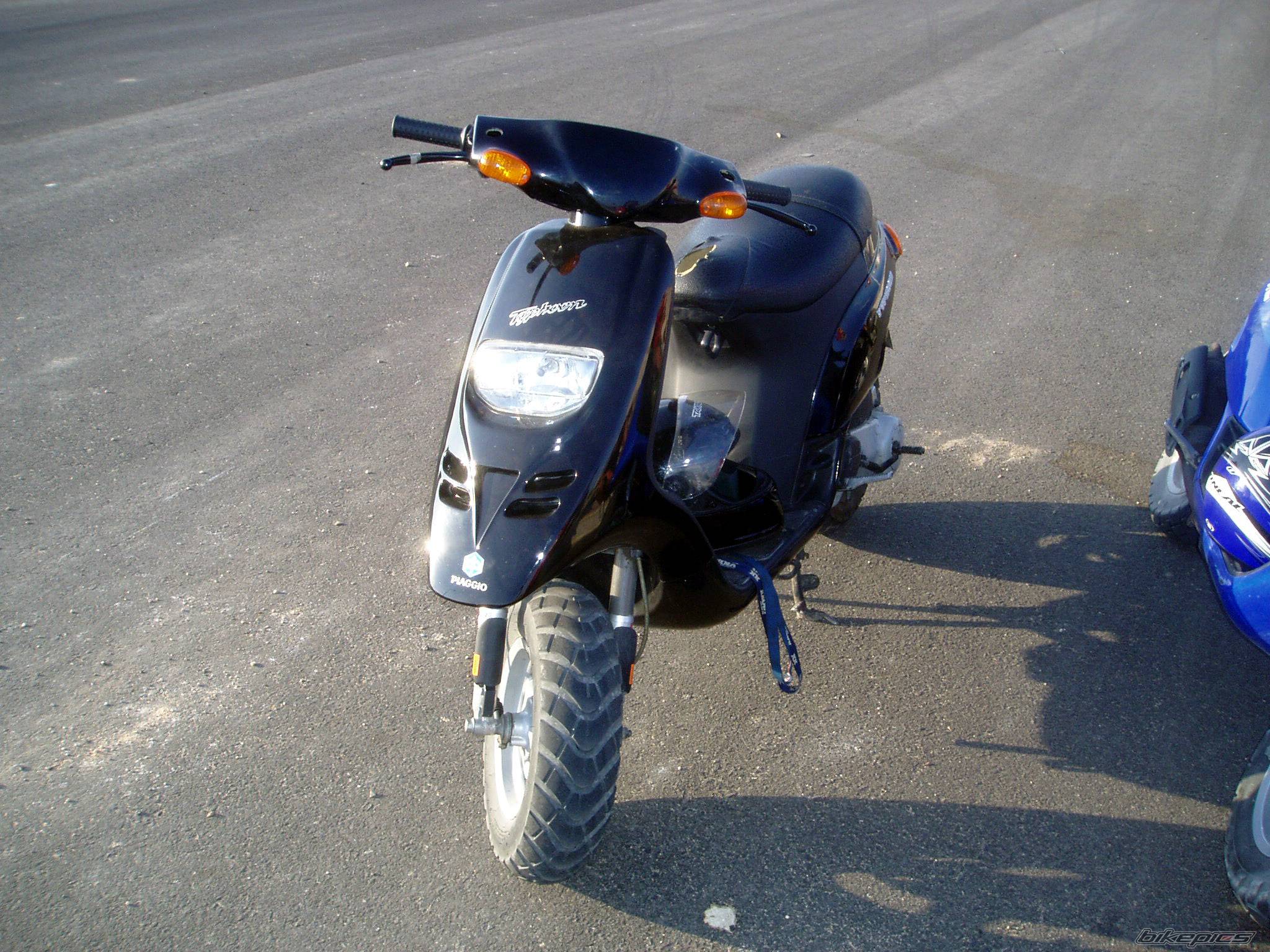 Bike Photo 362915