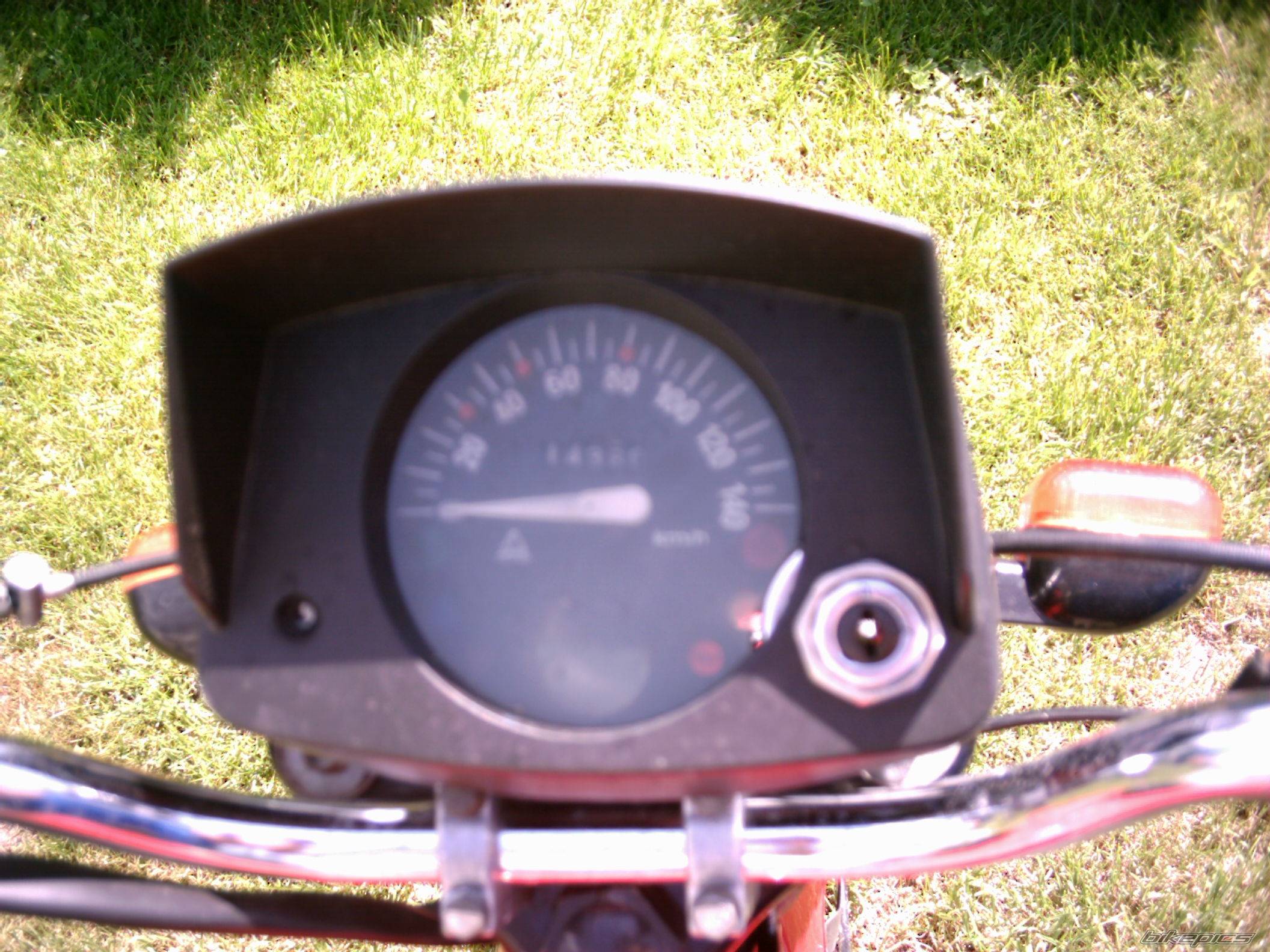 Photo 362970