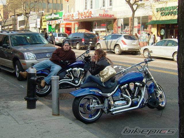 Bike Photo 363035