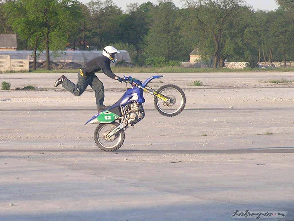 Bike Photo 363218