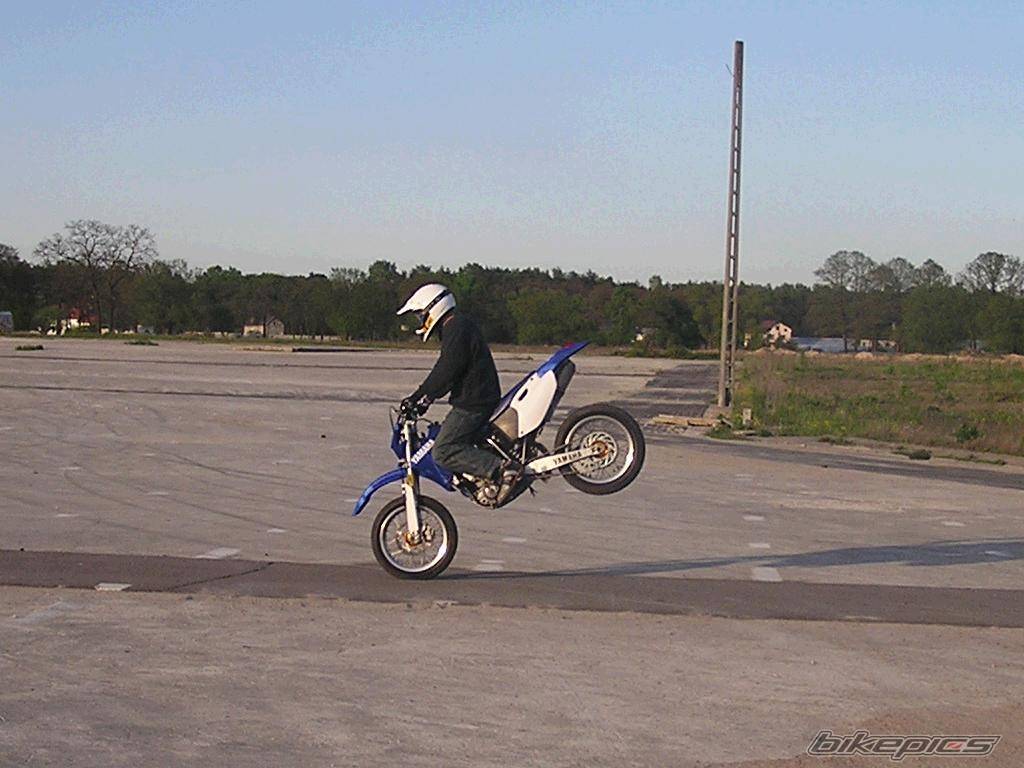 Bike Photo 363227