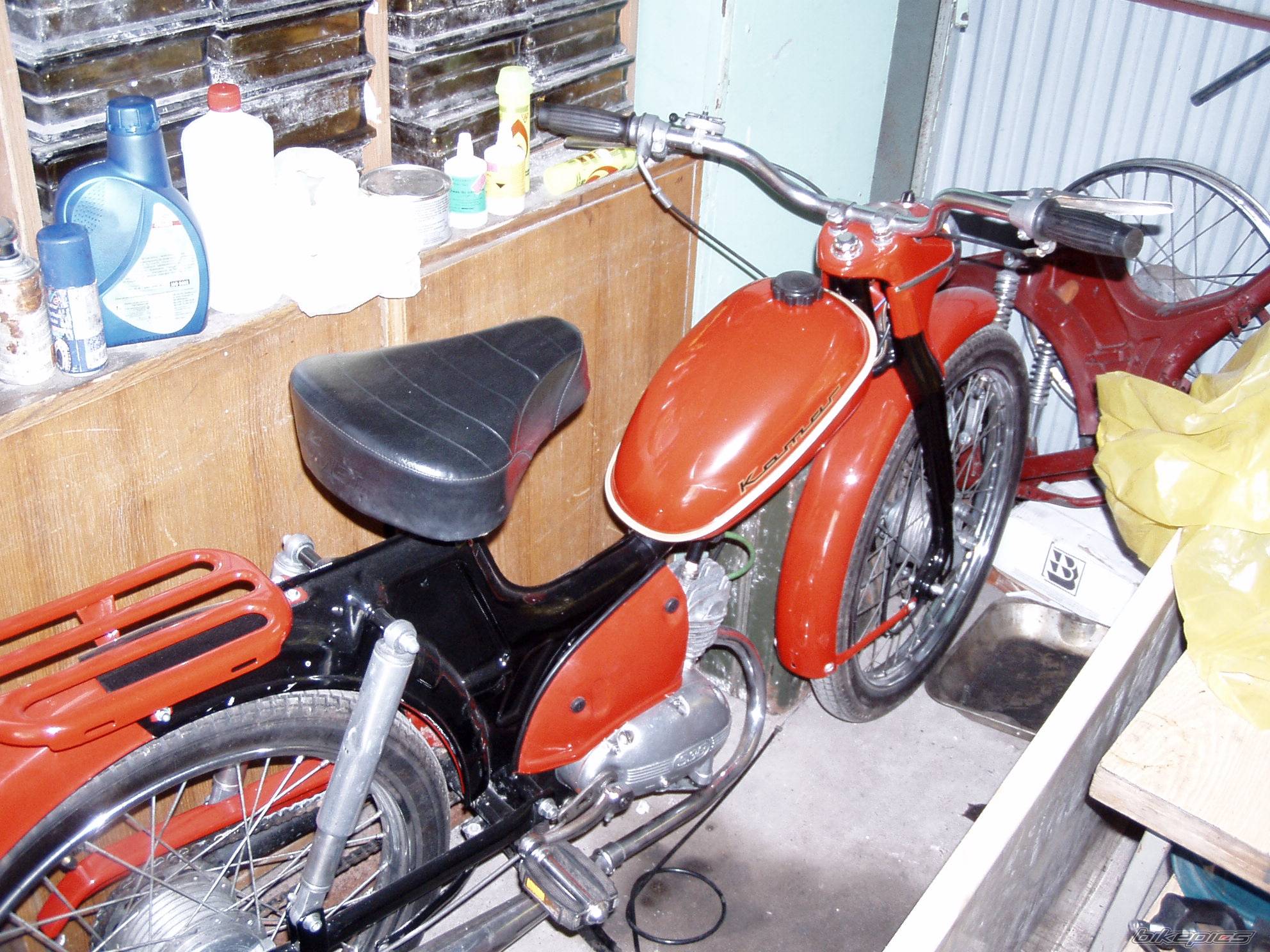 Photo 363232
