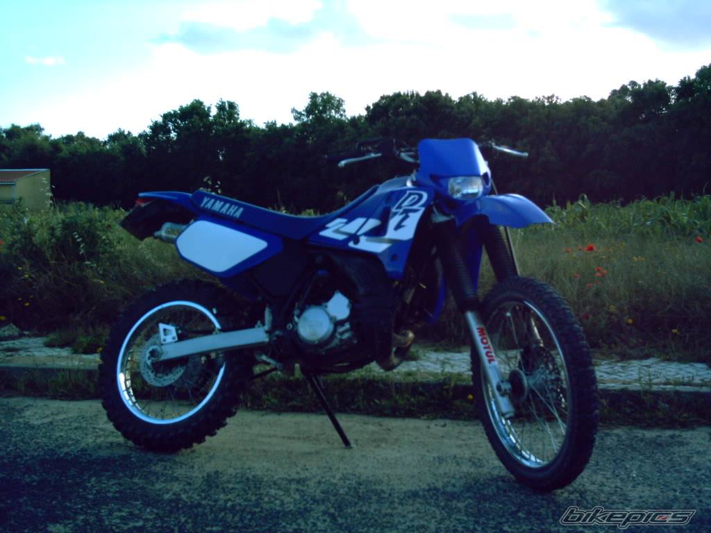 Photo 363567
