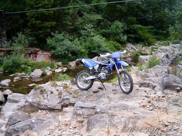Bike Photo 363581