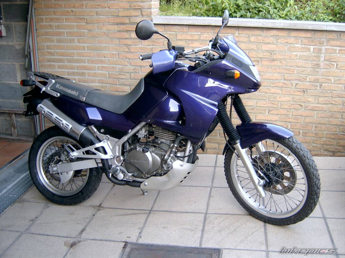 Bike Photo 363732