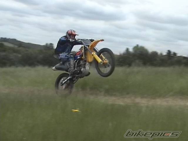 Bike Photo 363952