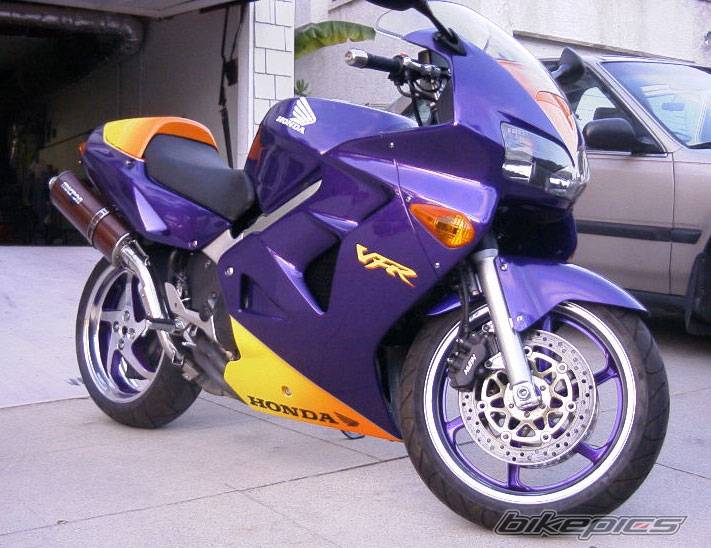 Bike Photo 36401