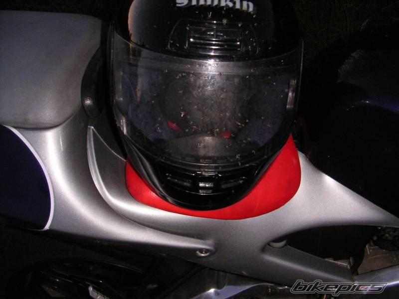 Bike Photo 364040