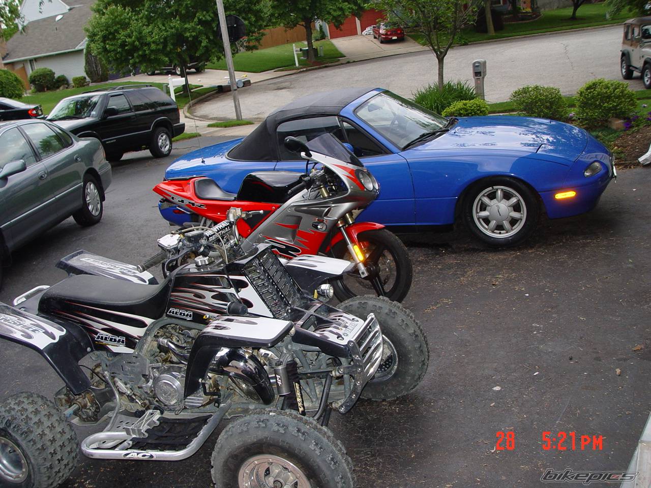 Photo 364072