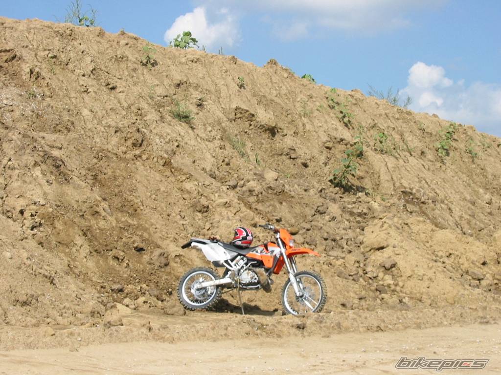 Bike Photo 36409