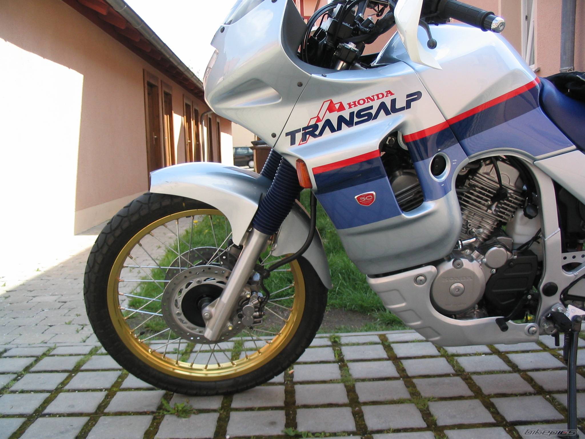 Bike Photo 364287