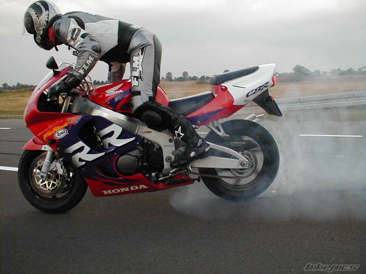 Bike Photo 36446