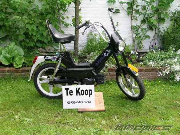 Bike Photo 364919