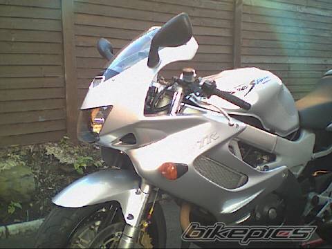 Bike Photo 36589