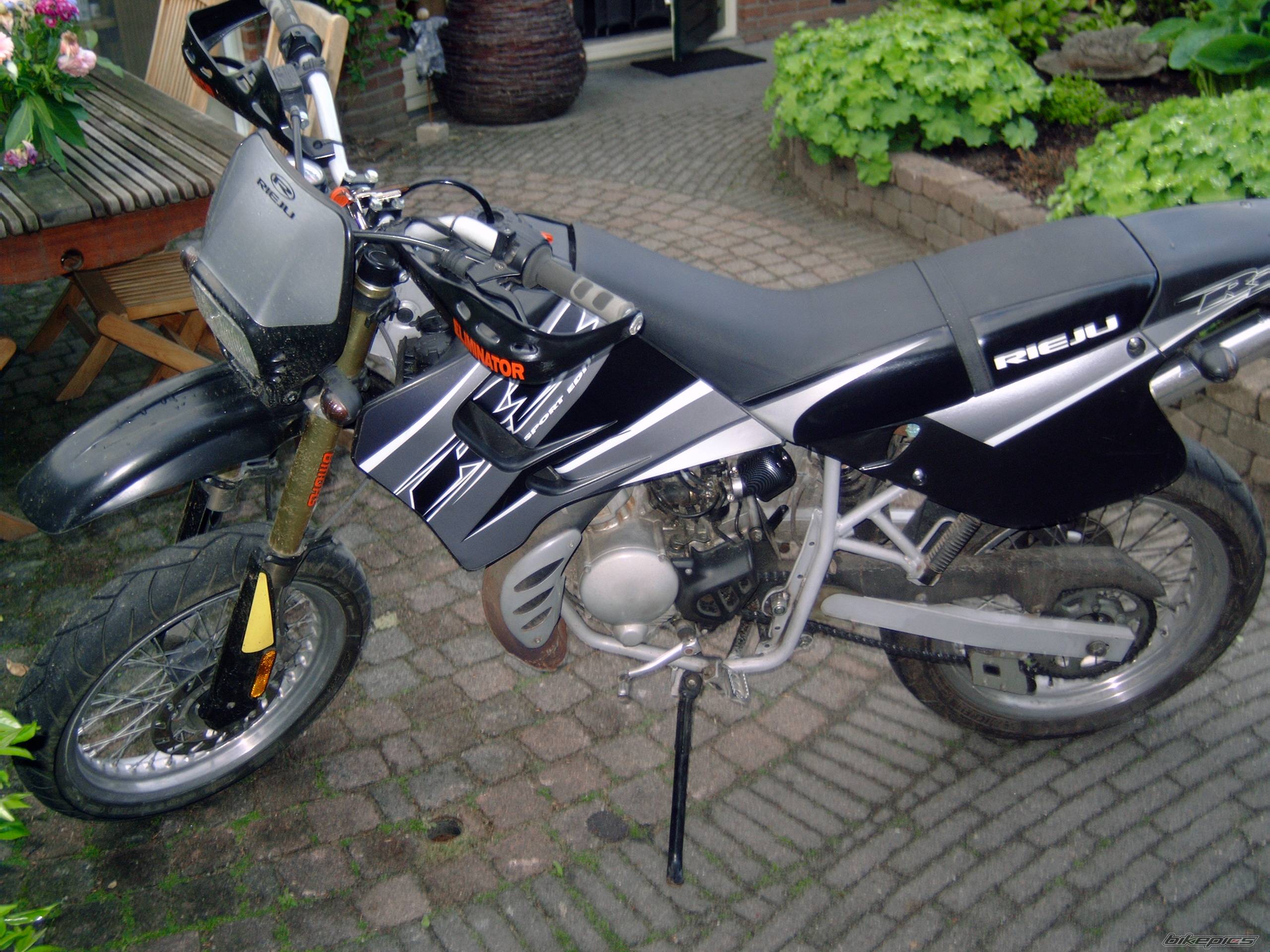 Photo 366058