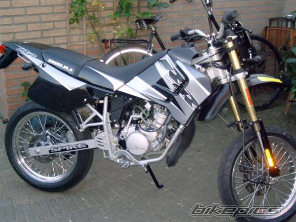 Photo 366064