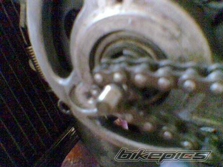 Bike Photo 366126