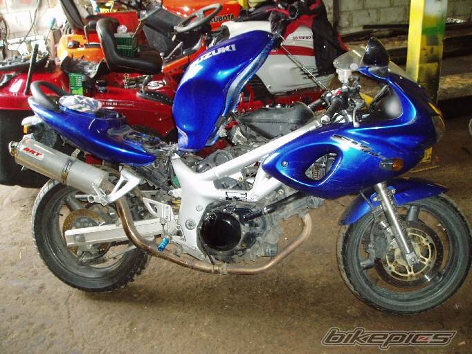 Photo 366296