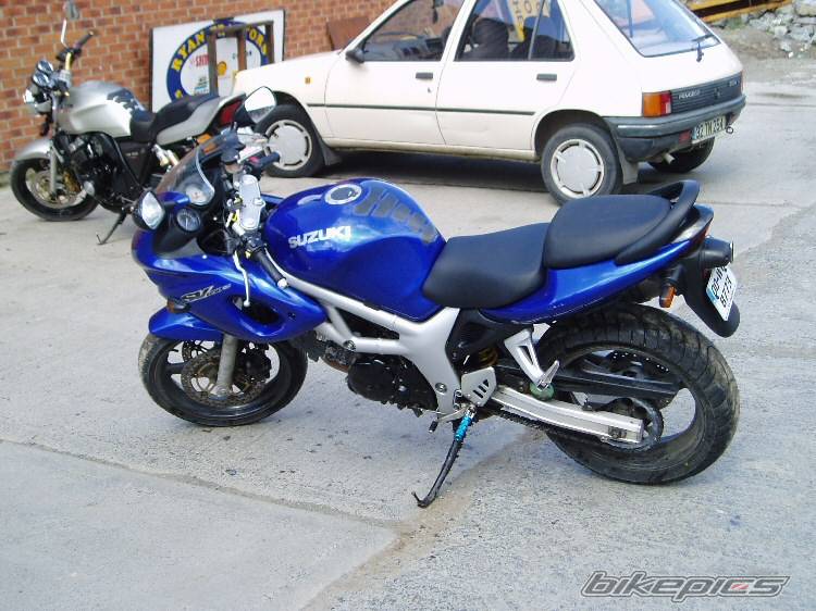 Photo 366298