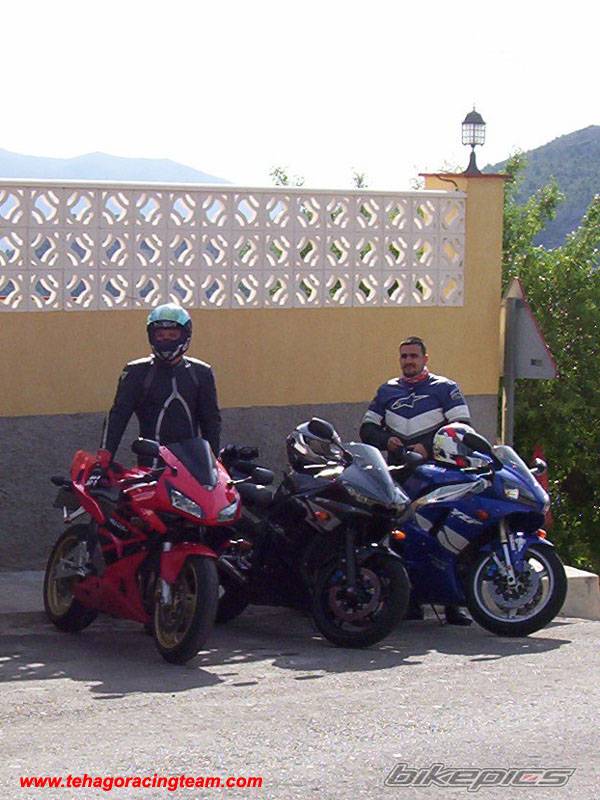 Bike Photo 366826