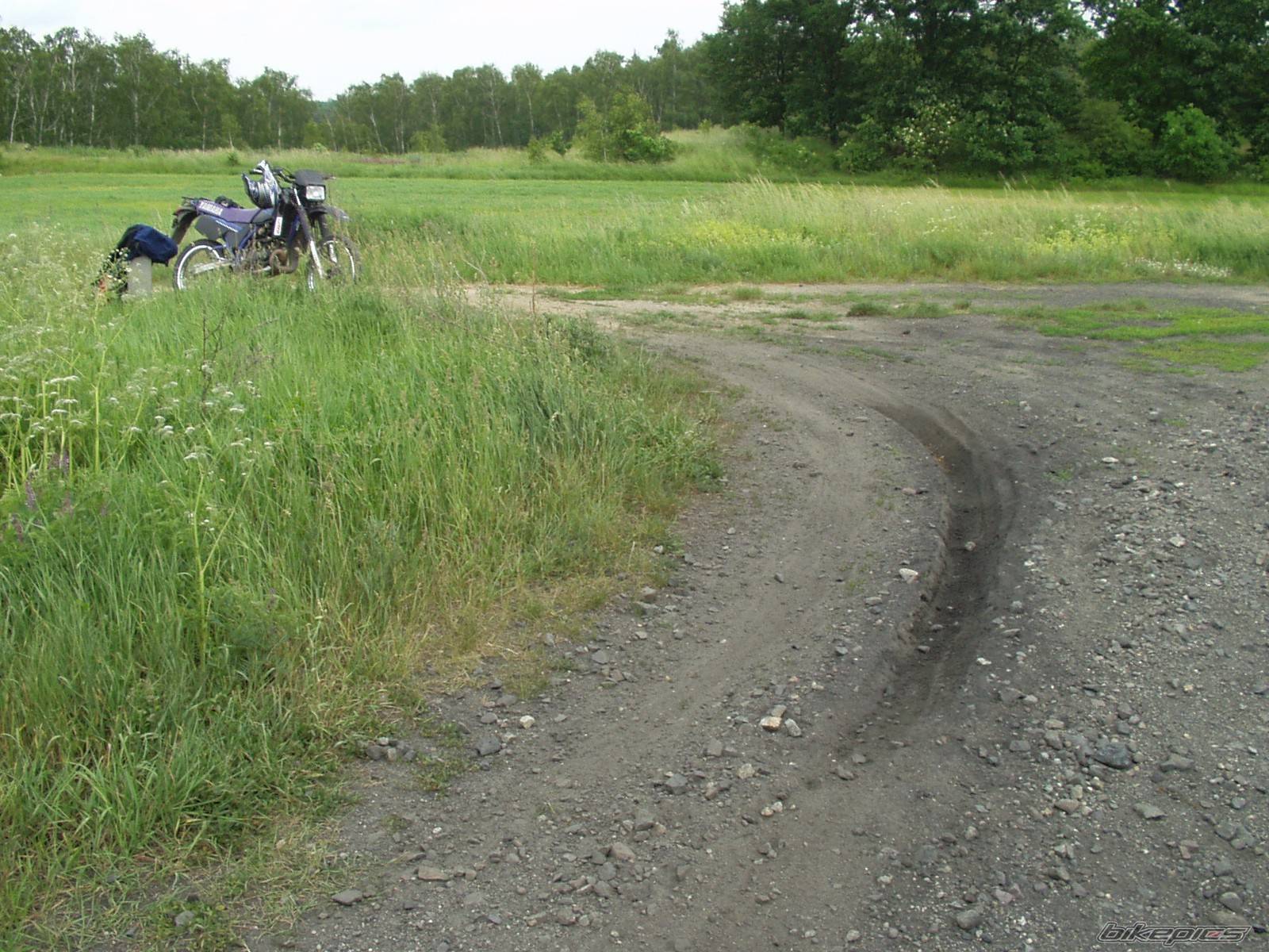 Bike Photo 367212